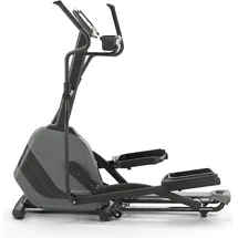 Horizon Fitness Andes 5.1 Grau
