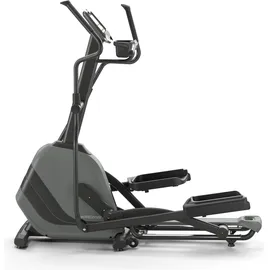 Horizon Fitness Andes 5.1 Grau