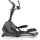 Horizon Fitness Andes 5.1 Grau