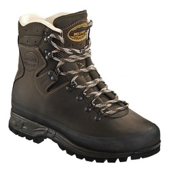 Meindl Engadin Men MFS UK10,5 altloden