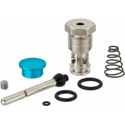 HAZET Aufrollmechanismus 9040N-13-01/3