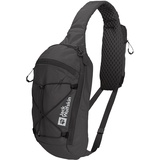 Jack Wolfskin Cyrox Sling phantom