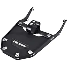 MSR Lightning Tail (Größe One Size, black)