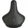 Selle Royal On Relaxed 269 x 224 mm Schwarz