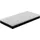 Hn8 Schlafsysteme Royal Visco 26 80 x 200 cm H4
