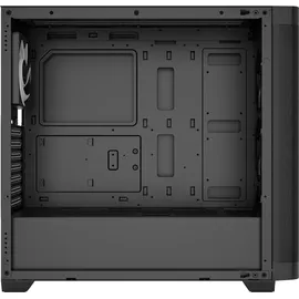 GAMDIAS ATHENA M3 | PC-Gehäuse