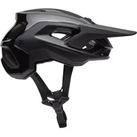 Fox Racing Speedframe RS – Unisex – Fahrrad Helm,