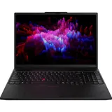 Lenovo ThinkPad P16s G3 Intel Core Ultra 7 165H 64 GB RAM 2 TB SSD RTX 500 21KS002GGE