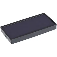 Colop Ersatz-Stempelkissen E/40 blau, 2er-Pack (107204)