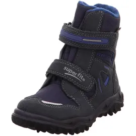 superfit Husky marine/blau 27