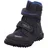 superfit Husky marine/blau 27