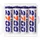 AccuCell Mignon/AA 2700 mAh 4 St.