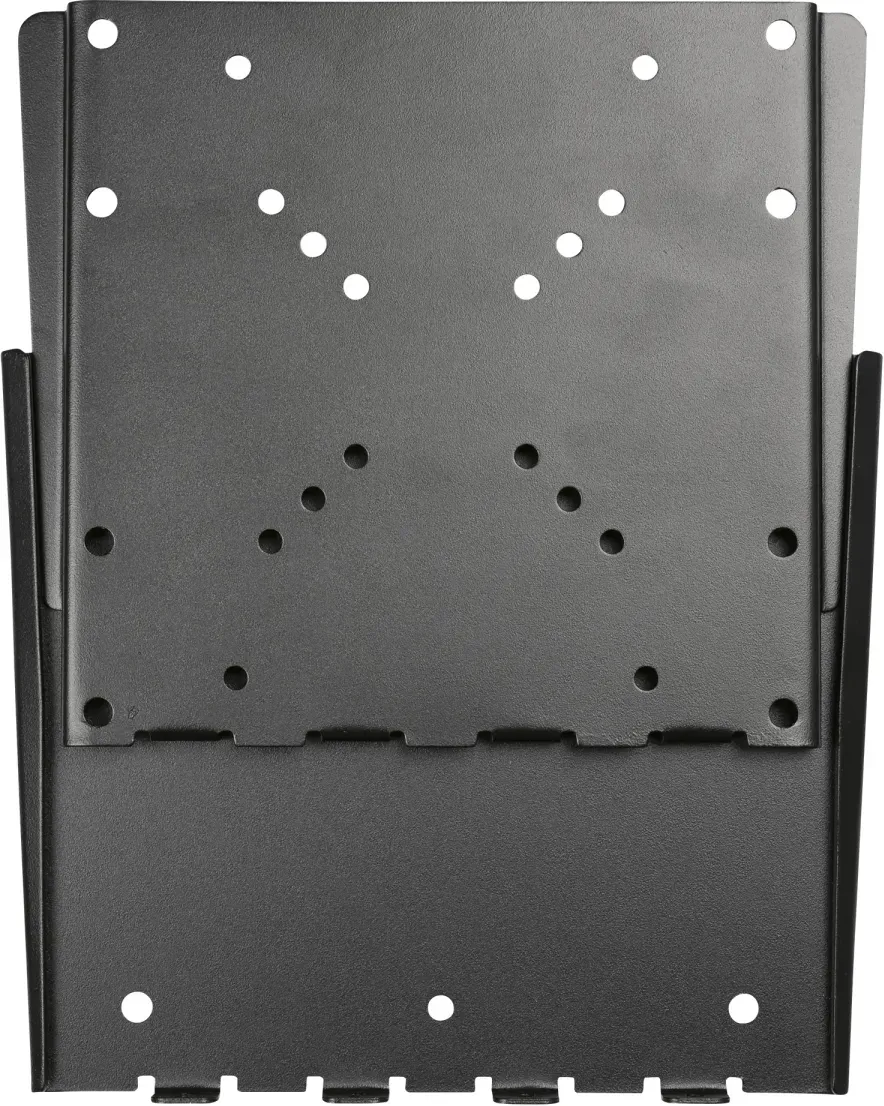 Showgear LCD-201L Monitor Mount für 23