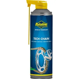Putoline Kettenspray Tech 500 ml