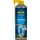 Putoline Kettenspray Tech 500 ml