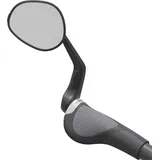 Ergon RM Touring Fahrradspiegel