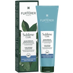 Furterer SUBLIME CURL Locken-Balsam