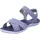 Dockers 56EI201 Herren Blau 38