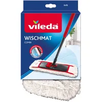 Vileda WischMat Combi