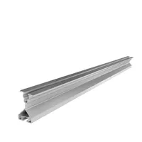 Sl rack RAIL 7 Modultragprofil unten - 4750 mm,
