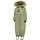 hummel hmlMOON TEX Schneeanzug Kinder 7400 oil green 74
