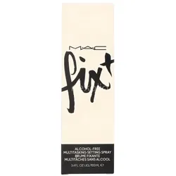 MAC Fix+ Setting Spray 100 ml