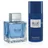 100 ml + Deo Spray 150 ml Set