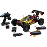 CARSON Buggy Virus 6S RTR 500409072