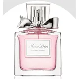30 ml
