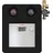 Bosch Solarstation AGS10+Solarregler Bsol100-2