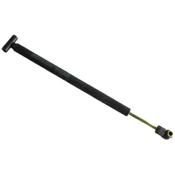 ALKO_370589 AL-KO Stoßdämpfer für Auflaufbremse 251S/251R Alko Ersatzteil