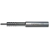 Ballistol Patch-Adapter Aluminium