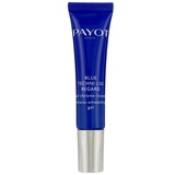 Payot Blue Techni Liss Regard Chrono-Smoothing Gel 15 ml