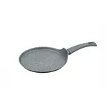 Zanetti Durapietra Crêpespfanne 25 cm