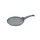 Zanetti Durapietra Crêpespfanne 25 cm