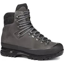 Hanwag Yukon Herren Asphalt 47