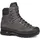 Hanwag Yukon Herren Asphalt 47