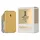 Paco Rabanne 1 Million Eau de Toilette 30 ml 