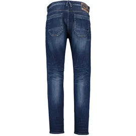 PME Legend NIGHTFLIGHT Jeans Regular Fit