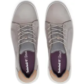Timberland Seneca Bay Herren Weite E Grau 44