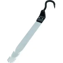 Freund Dachdecker-Nageleisen 470 mm (00251470)