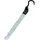 Freund Dachdecker-Nageleisen 470 mm (00251470)