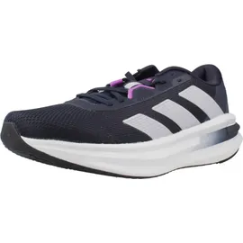 adidas Galaxy 7 Legend Ink / Halo Silver / Purple Burst 43 1/3