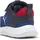 Puma Select Fun Race 2 Ac+ New Navy / White / Clyde Royal 38
