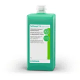 B. Braun Softasept N farblos,