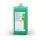 B. Braun Softasept N farblos,