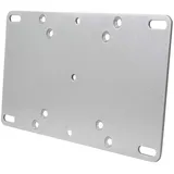 myWall HA 2