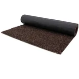 Primaflor Sauberlauf Picollo Braun 2,00m x 3,50m