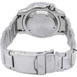 Citizen Promaster Titan 42 mm NY0100-50XE