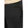 Salty Crew Service Hosen Schwarz 32